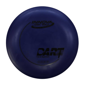 Innova DX Dart