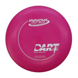 Innova DX Dart