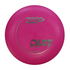 Innova DX Dart
