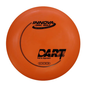 Innova DX Dart