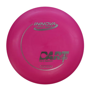 Innova DX Dart
