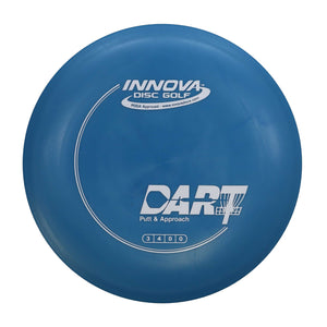 Innova DX Dart