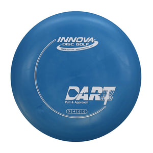 Innova DX Dart
