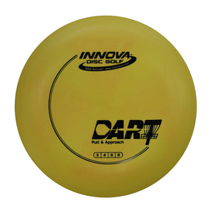 Innova DX Dart
