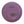 Innova DX Dart