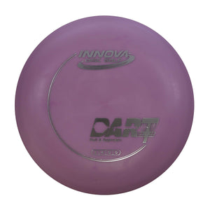 Innova DX Dart