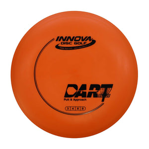 Innova DX Dart