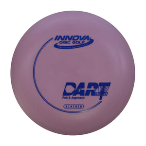Innova DX Dart