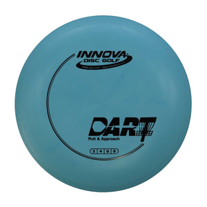 Innova DX Dart