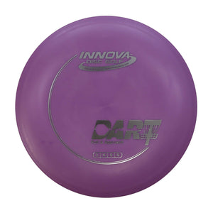 Innova DX Dart