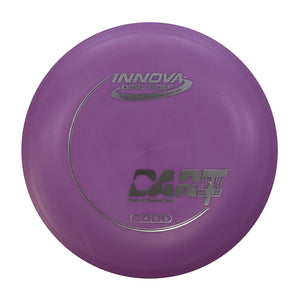 Innova DX Dart