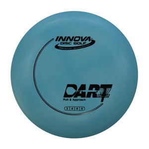 Innova DX Dart