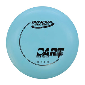 Innova DX Dart