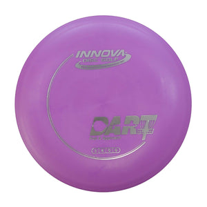 Innova DX Dart