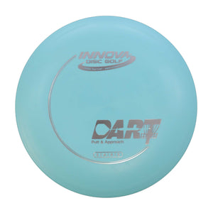 Innova DX Dart