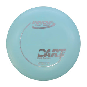 Innova DX Dart