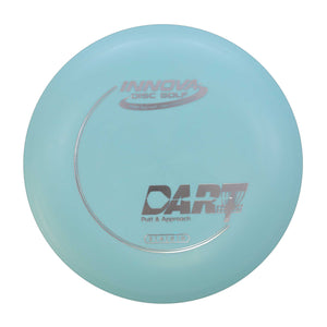Innova DX Dart
