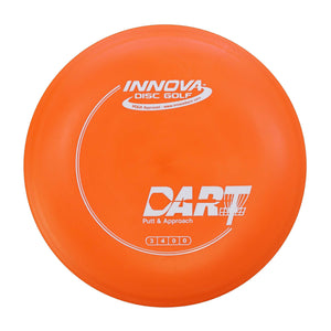 Innova DX Dart