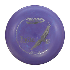 Innova DX Eagle