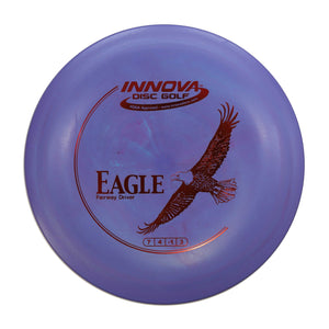 Innova DX Eagle