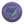 Innova DX Eagle