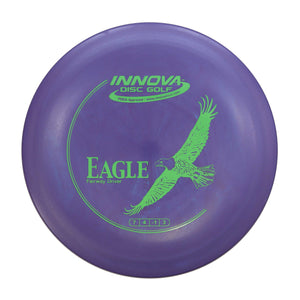 Innova DX Eagle