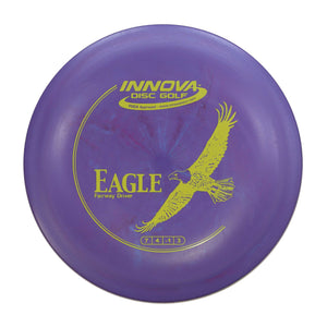 Innova DX Eagle