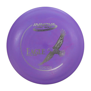 Innova DX Eagle