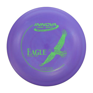 Innova DX Eagle