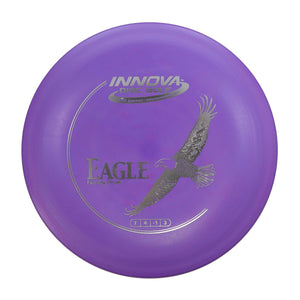 Innova DX Eagle