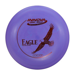 Innova DX Eagle