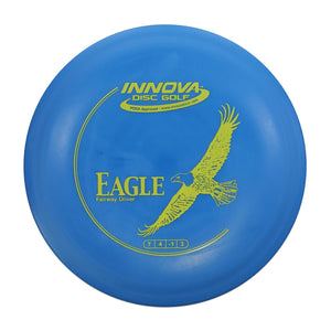 Innova DX Eagle