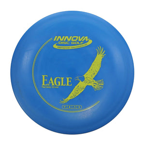 Innova DX Eagle