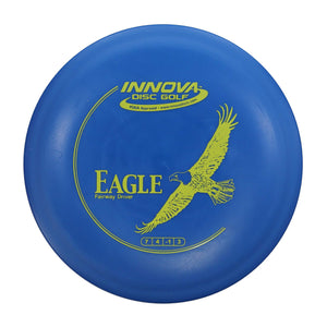 Innova DX Eagle