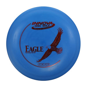 Innova DX Eagle