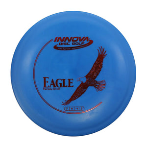 Innova DX Eagle