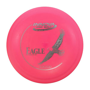 Innova DX Eagle