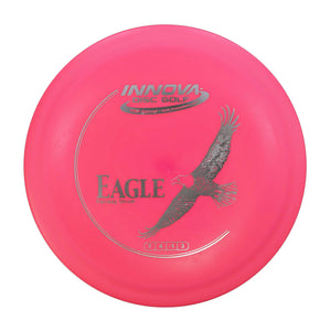 Innova DX Eagle