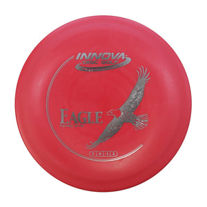 Innova DX Eagle