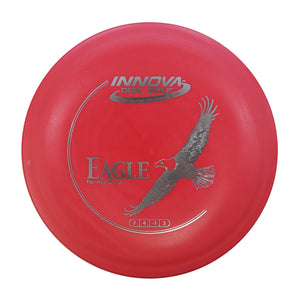 Innova DX Eagle