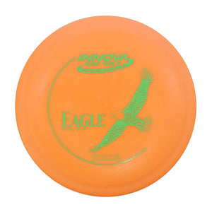 Innova DX Eagle