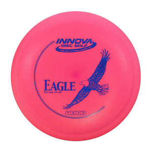 Innova DX Eagle
