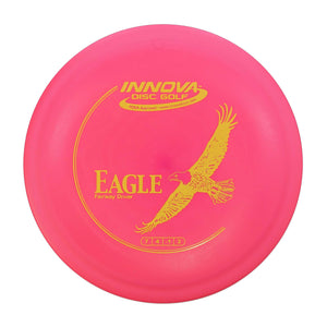 Innova DX Eagle