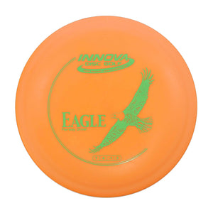 Innova DX Eagle