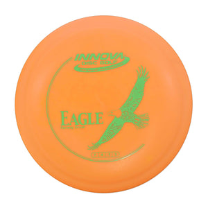 Innova DX Eagle