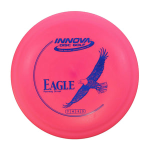 Innova DX Eagle