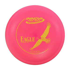 Innova DX Eagle