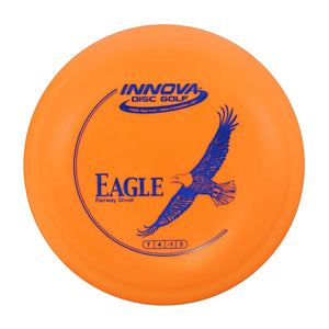 Innova DX Eagle
