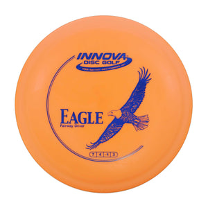 Innova DX Eagle
