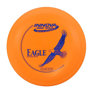 Innova DX Eagle